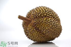 榴蓮沒(méi)開(kāi)口可以吃嗎？榴蓮沒(méi)裂開(kāi)能吃嗎？