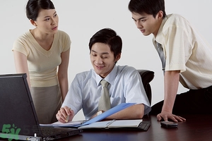 高三成績(jī)下滑怎么辦？高三成績(jī)下降有救嗎？