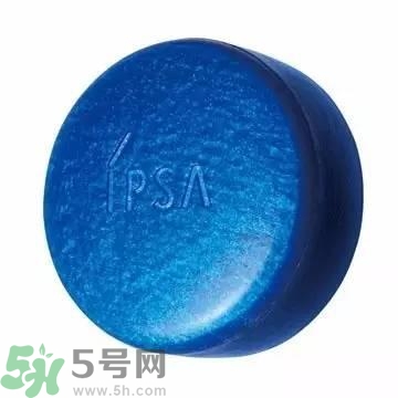 日本潔面皂哪款最好用？日本哪款潔面皂好用？