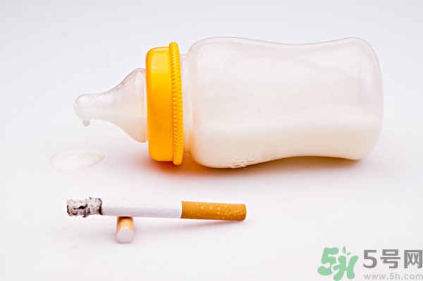 奶粉是怎么分段的？奶粉分段是什么意思？