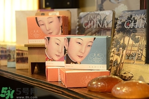 日本潔面皂哪款最好用？日本哪款潔面皂好用？