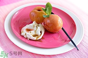 吃桃子會長胖嗎？桃子吃多了會長胖嗎？