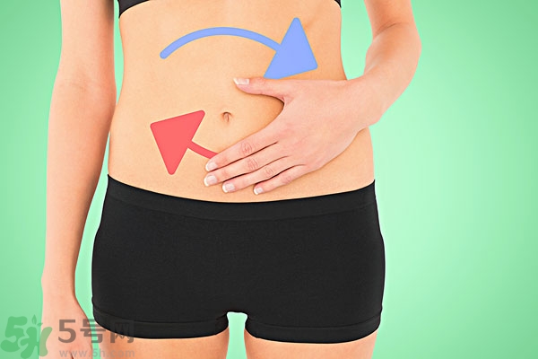 第一次來(lái)月經(jīng)什么感覺(jué)？第一次來(lái)月經(jīng)什么反應(yīng)？