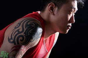 洗紋身要多久才能洗掉？洗紋身后多久能沾水？