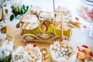 蜂蜜水一天喝幾次最好？一天喝多少蜂蜜水最好？