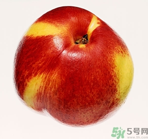 催熟的桃子怎么分辨？催熟的桃子是什么樣的