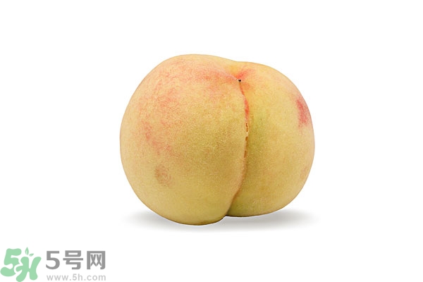 懷孕初期能吃水蜜桃嗎？孕早期吃水蜜桃好嗎？哺乳期能吃水蜜桃嗎？