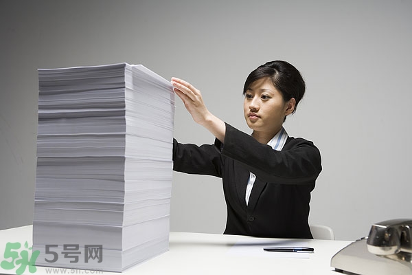 高三成績(jī)下滑怎么辦？高三成績(jī)下降有救嗎？