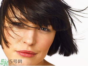 臉上長(zhǎng)痣是什么原因？臉上為什么會(huì)長(zhǎng)痣？