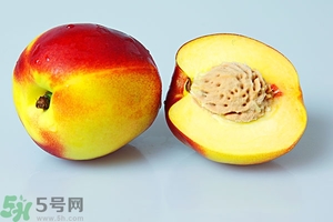 吃桃子會(huì)長(zhǎng)胖嗎？桃子吃多了會(huì)長(zhǎng)胖嗎？