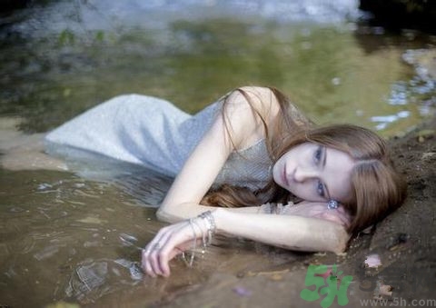 月經的時候腰疼怎么辦?月經的時候腰疼怎么回事