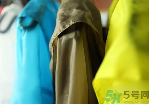 防曬衣什么牌子好？防曬衣什么牌子防曬？