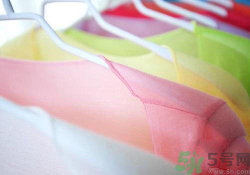 防曬衣什么牌子好？防曬衣什么牌子防曬？