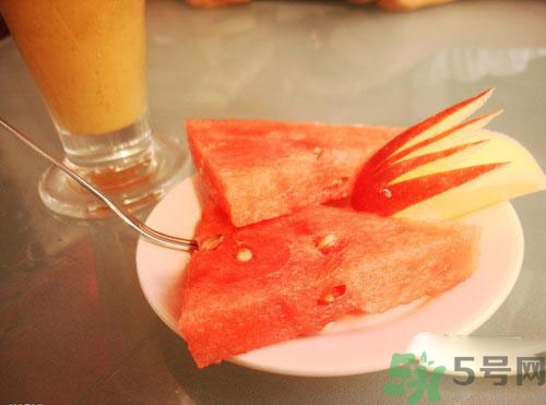 夏天食欲不振怎么辦？夏天食欲不振怎么調(diào)理？