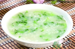 夏天食欲不振怎么辦？夏天食欲不振怎么調(diào)理？