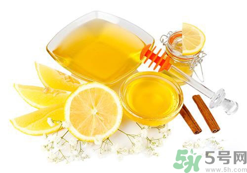 喝酒吐了怎么辦？喝酒吐了吃什么好？