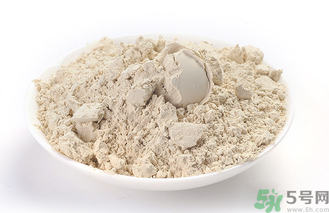 低血壓可以吃三七粉嗎?低血壓吃三七粉好嗎 低血壓可以吃三七粉嗎?低血壓吃三七粉好嗎