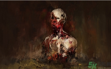 恐懼怎么克服?克服恐懼的心理訓(xùn)練法 恐懼怎么克服?克服恐懼的心理訓(xùn)練法