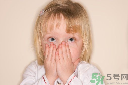 恐懼怎么克服?克服恐懼的心理訓(xùn)練法 恐懼怎么克服?克服恐懼的心理訓(xùn)練法