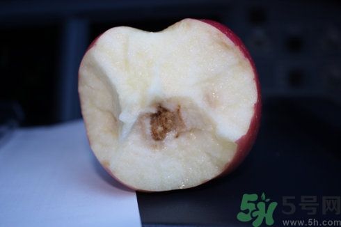 蘋(píng)果有點(diǎn)爛了還可以吃嗎?蘋(píng)果有點(diǎn)爛了怎么辦