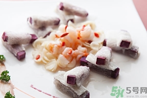 山藥百合粥喝了有什么好處？山藥百合粥的功效