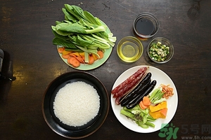 陳皮長霉還可以吃嗎？陳皮上有發(fā)霉了怎么辦？