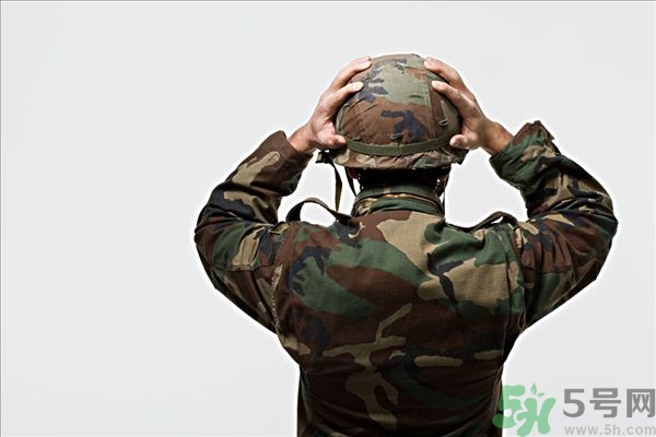 包莖為什么不能去當(dāng)兵？包莖可以當(dāng)兵嗎？