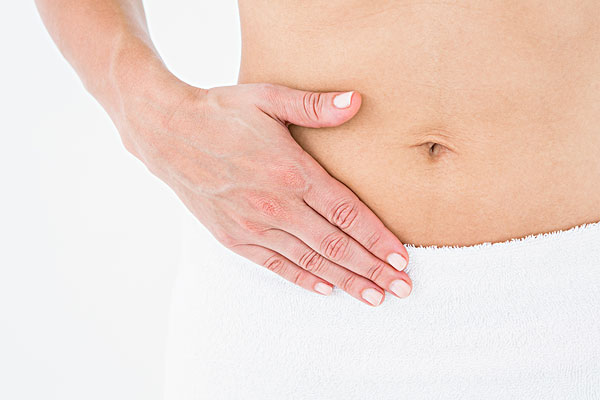 右下腹部疼痛的可能病因 右下腹部隱痛的原因 右下腹部疼痛的可能病因 右下腹部隱痛的原因