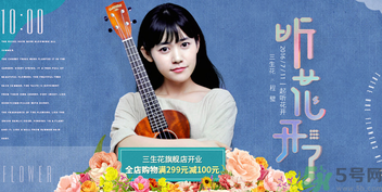 脫妝怎么補(bǔ)妝？脫妝嚴(yán)重怎么辦？