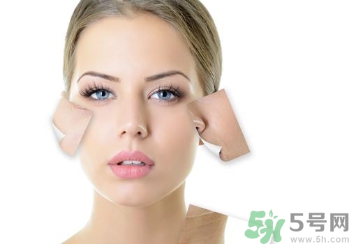 面膜敷在臉上辣辣的是怎么回事？敷面膜之后臉上感覺辣辣的是怎么回事？