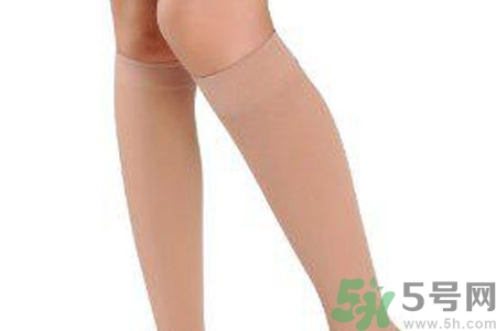 靜脈曲張?jiān)缙诎Y狀有哪些？靜脈曲張?jiān)缙诎Y狀