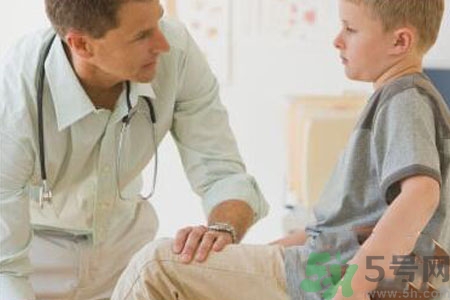 靜脈曲張早期癥狀有哪些？靜脈曲張早期癥狀