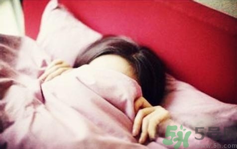 夢見自己在做夢是怎么回事？夢中夢是怎么回事？