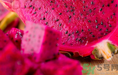 火龍果變軟了還能吃嗎?火龍果變軟了可以吃嗎? 火龍果變軟了還能吃嗎?火龍果變軟了可以吃嗎?