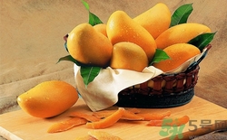 芒果變黑了還能吃嗎?芒果變黑了可以吃嗎? 芒果變黑了還能吃嗎?芒果變黑了可以吃嗎?