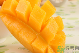 芒果變黑了還能吃嗎?芒果變黑了可以吃嗎? 芒果變黑了還能吃嗎?芒果變黑了可以吃嗎?