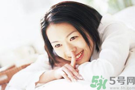 男人喜歡用情趣用品是正常嗎？男人為什么喜歡情趣用品？