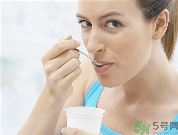 喝酸奶有什么壞處？喝酸奶的壞處有哪些？