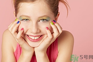 指甲油會致癌嗎？涂指甲油會得癌癥嗎？