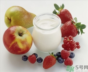 喝酸奶有什么壞處？喝酸奶的壞處有哪些？