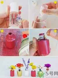 指甲油會(huì)過(guò)期嗎？指甲油過(guò)期是什么樣的？