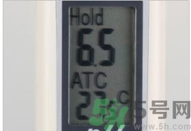 植村秀卸妝油真假怎么辨別?植村秀卸妝油真假辨別圖