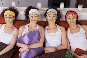 長痱子擦什么好的最快？長痱子了怎么辦？