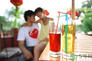 為什么男朋友不信任我？男朋友不信任我怎么辦？