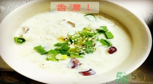 鮮百合怎么去苦味？鮮百合的做法