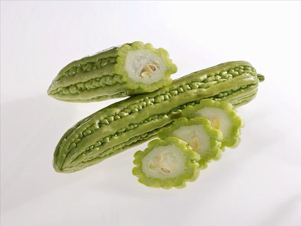 吃苦瓜有什么壞處？吃苦瓜的禁忌有哪些？