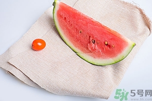 長痱子擦什么好的最快？長痱子了怎么辦？