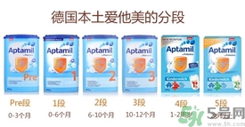 愛他美奶粉怎么樣?愛他美奶粉怎么分辨真假