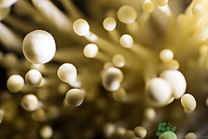 吃金針菇要注意什么？金針菇的食用禁忌