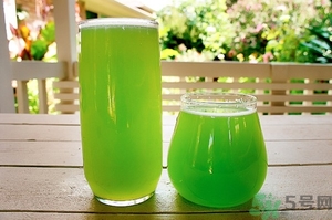 長痱子擦什么好的最快？長痱子了怎么辦？